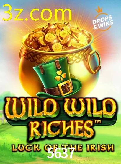 5637